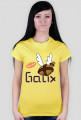 Galix