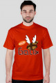 Galix men