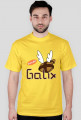 Galix men