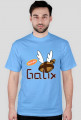 Galix men