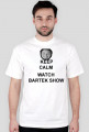 Keep Calm