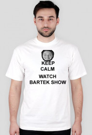 Keep Calm