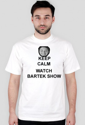 Keep Calm