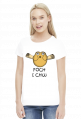 RYBKA ROZDYMKA FOCH I CHUJ
