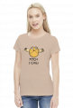 RYBKA ROZDYMKA FOCH I CHUJ