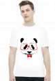 MISIEK PANDA