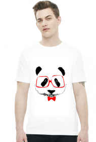 MISIEK PANDA