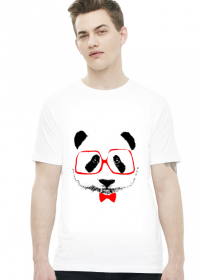 MISIEK PANDA