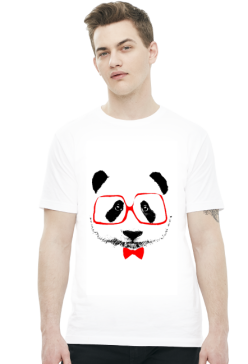 MISIEK PANDA