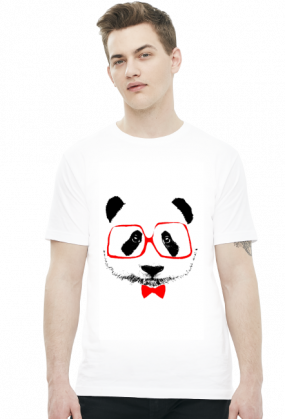 MISIEK PANDA