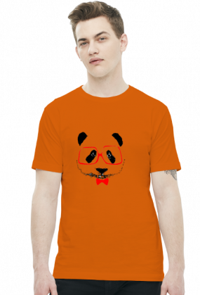 MISIEK PANDA