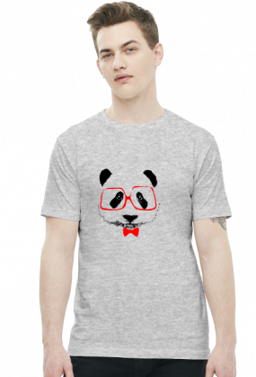 MISIEK PANDA