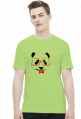 MISIEK PANDA