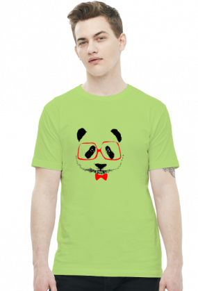 MISIEK PANDA