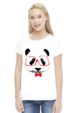 MISIEK PANDA