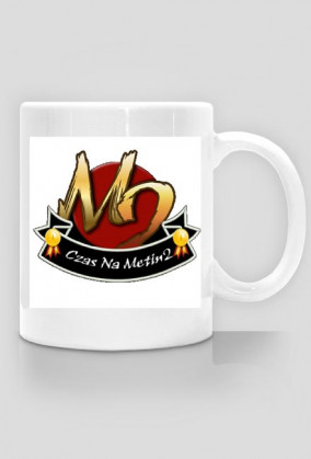 czas na metin2