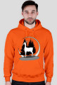 Kaleń.m.b