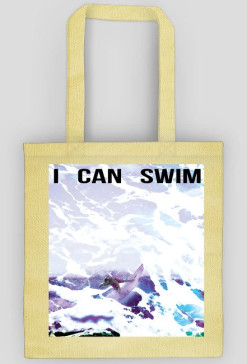 swim