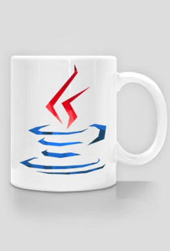 Kubek dla Programisty JAVA