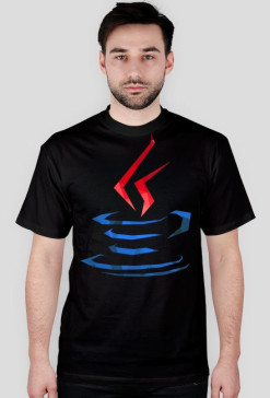Koszulka dla Programisty JAVA