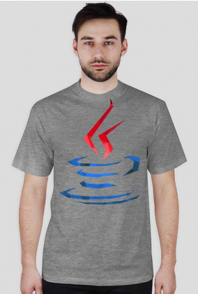 Koszulka dla Programisty JAVA
