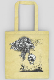Boom Torba "Hanmus"