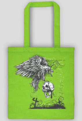 Boom Torba "Hanmus"