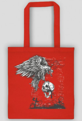 Boom Torba "Hanmus"