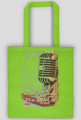 Boom Eko Torba "Microfon"