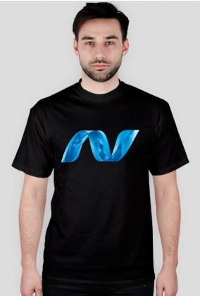 Koszulka dla Programisty .NET