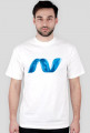 Koszulka dla Programisty .NET