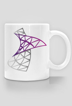 Kubek dla Administratora Baz Danych SQL