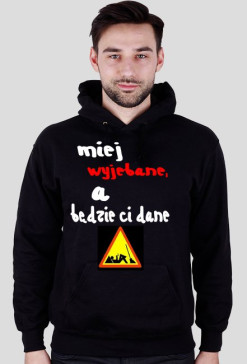 DCS mam wyjebane