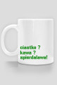Kubek C?K?S!