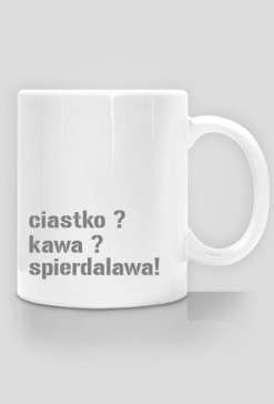 Kubek C?K?S!
