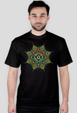 The Eye