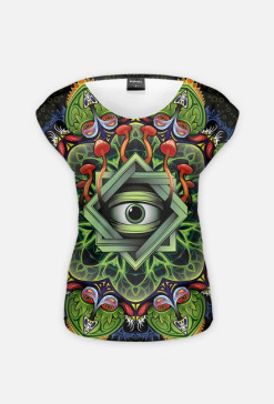 The Eye