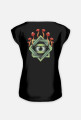The Eye