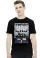 Leopard 2A5 Stal