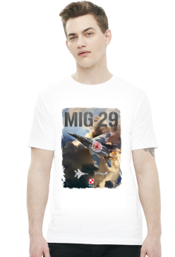 Mig-29