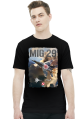 Mig-29