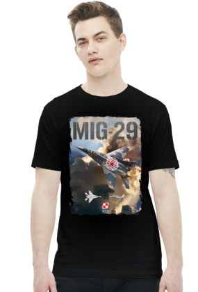 Mig-29