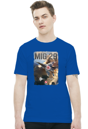 Mig-29