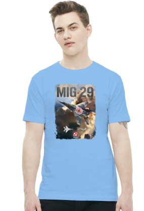 Mig-29