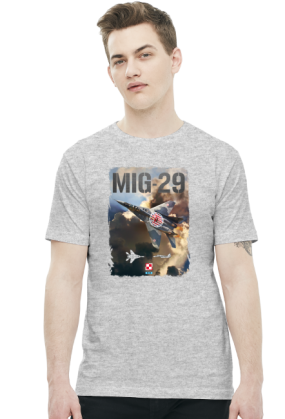 Mig-29