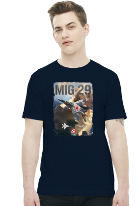 Mig-29