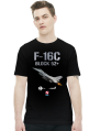 F-16C Block 52+