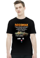 Rosomak Ogień