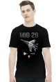 Mig-29