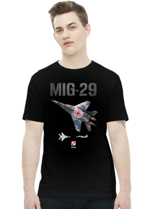 Mig-29